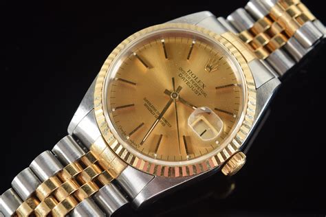 rolex oyster perpetual date 455b|Rolex Oyster Perpetual neu.